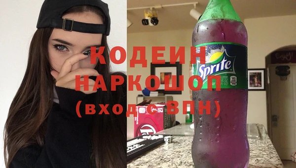 дмт Бикин