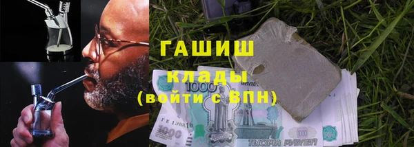 дмт Бикин